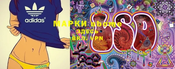 МДПВ Алексеевка