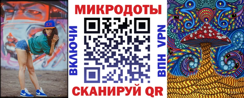 Псилоцибиновые грибы прущие грибы Багратионовск